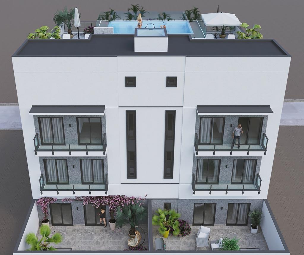 Property006